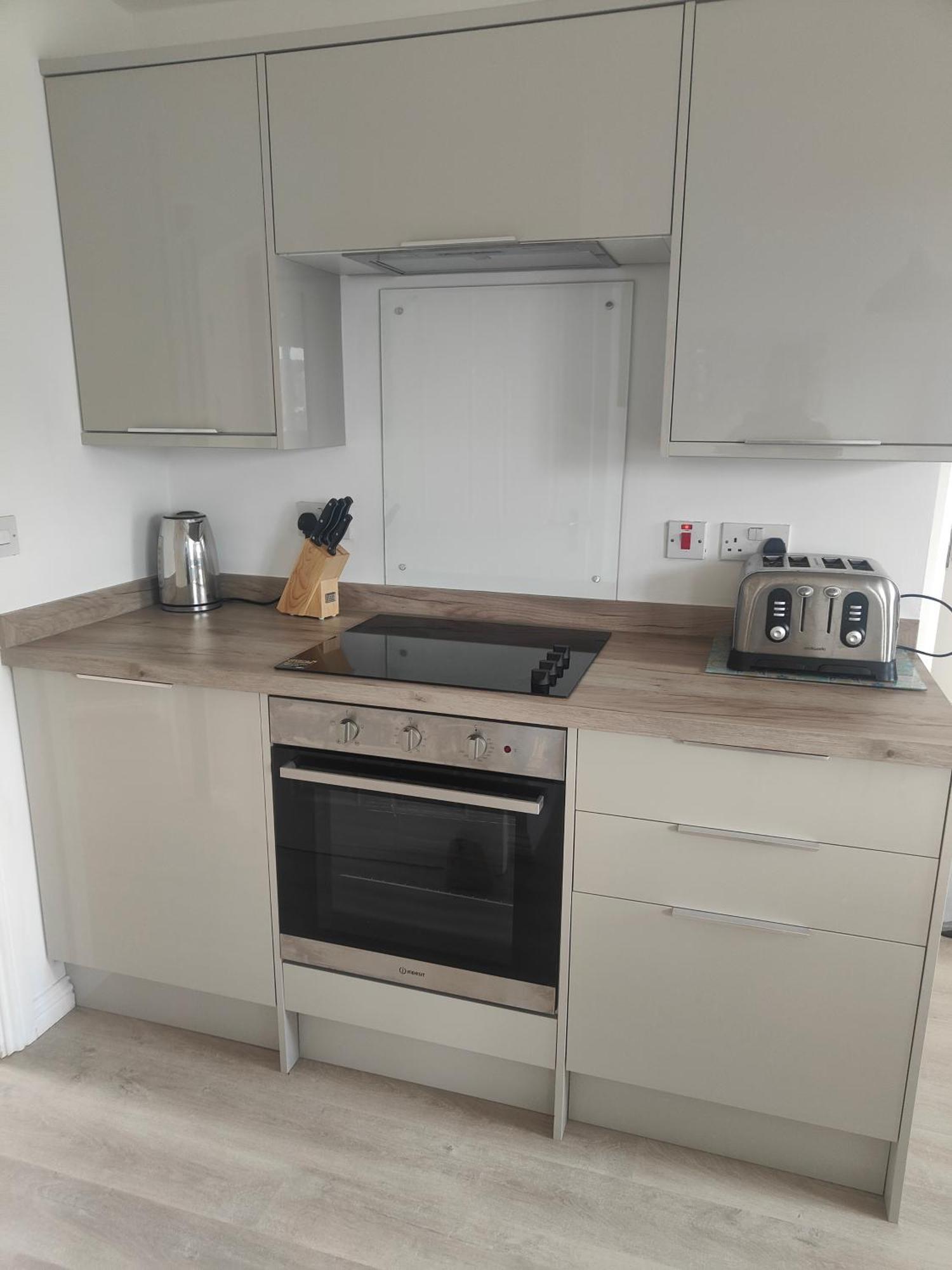 Beach Break Aberavon Holiday Home By The Sea Port Talbot Bagian luar foto